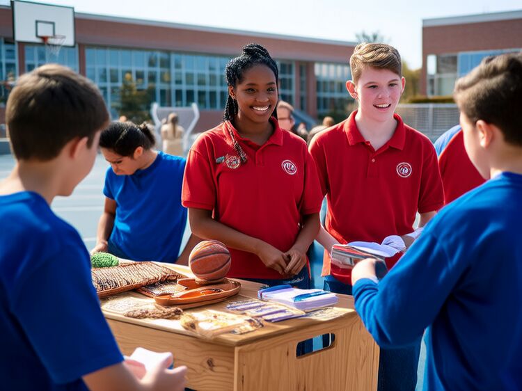 立邁國際學(xué)校