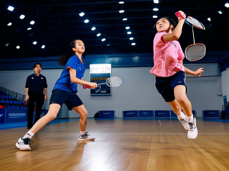 北京高中學(xué)校國際部