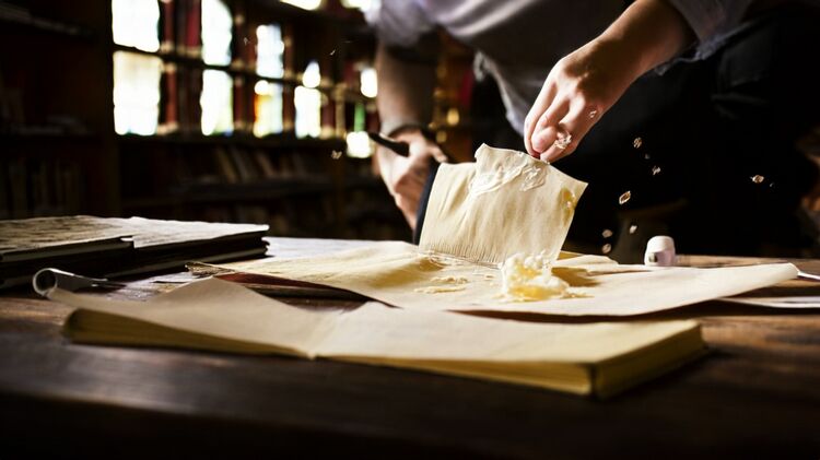 豐臺國際高中學(xué)費(fèi)一年多少錢