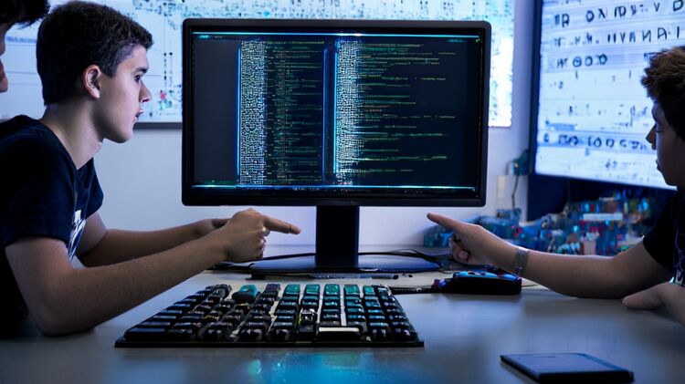 北京有名國(guó)際學(xué)校