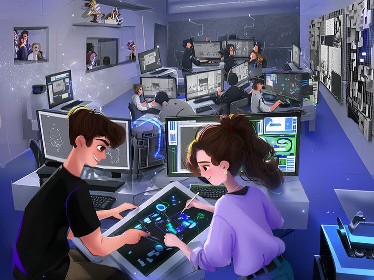 北京國(guó)際學(xué)校排