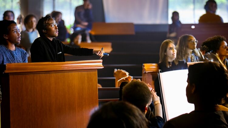 國際學(xué)校學(xué)校