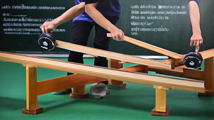 北京第一梯隊的國際學校