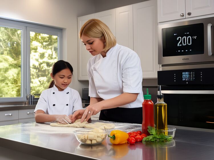 國際學(xué)校雙語學(xué)校