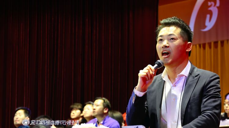 有哪些私立高中