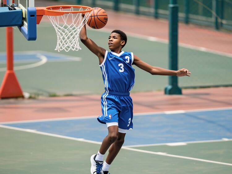 阿曼國(guó)際學(xué)校