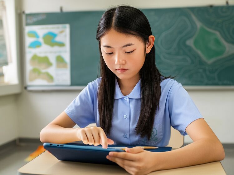 愛莎 國際學(xué)校