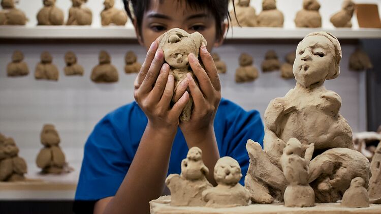 常州國(guó)際學(xué)校