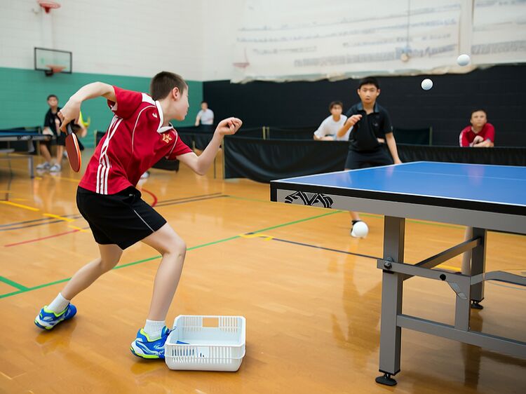 海淀國(guó)際學(xué)校