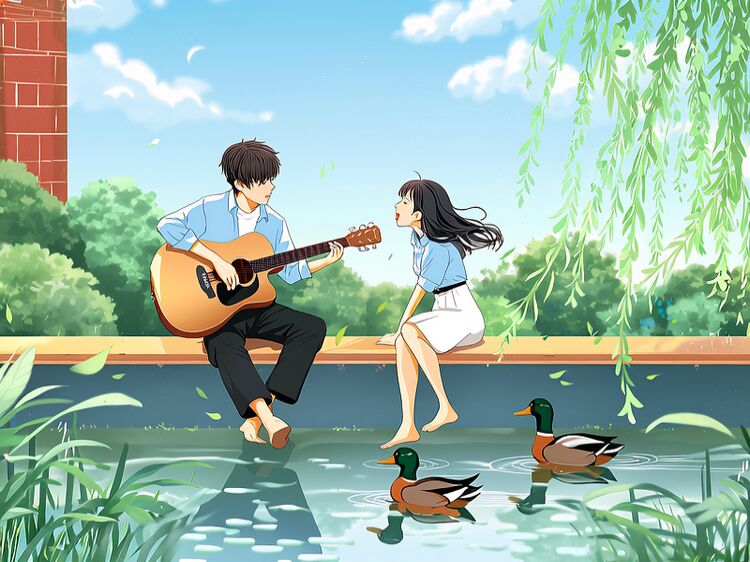 貝賽思深圳國際學(xué)校官網(wǎng)