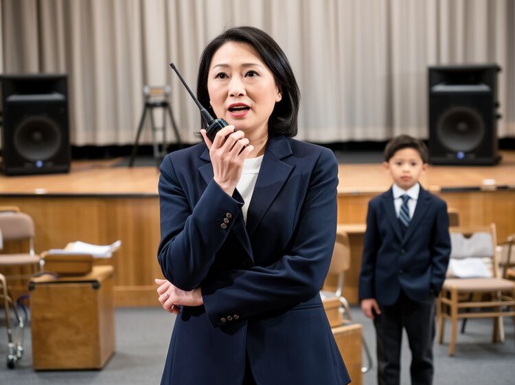 力邁國(guó)際學(xué)校國(guó)際學(xué)校