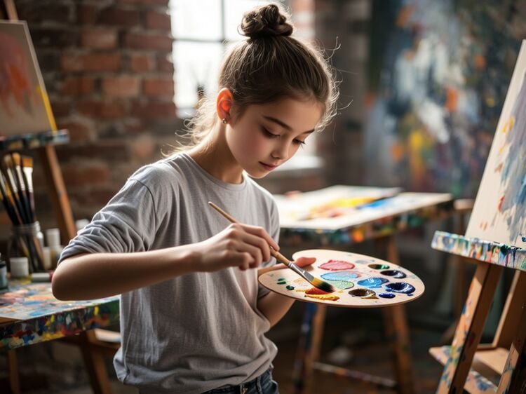 北京國際學(xué)校的外語學(xué)校