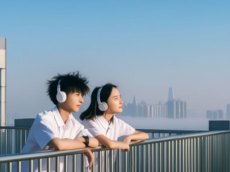 常熟聯(lián)合國國際學(xué)校學(xué)費