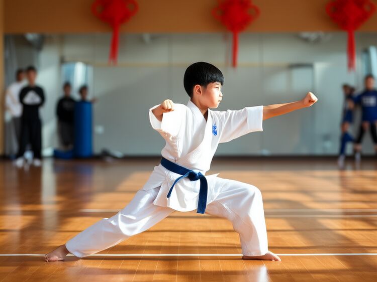 澳大利亞北京國(guó)際學(xué)校