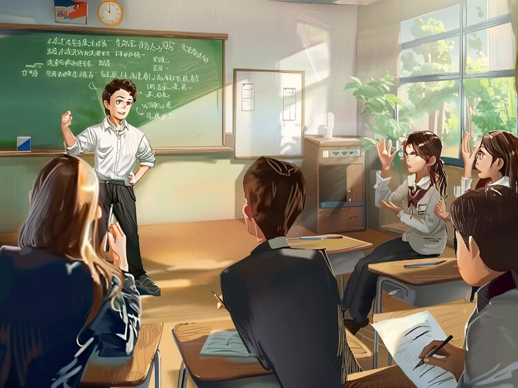 1加3國際本科的學(xué)校