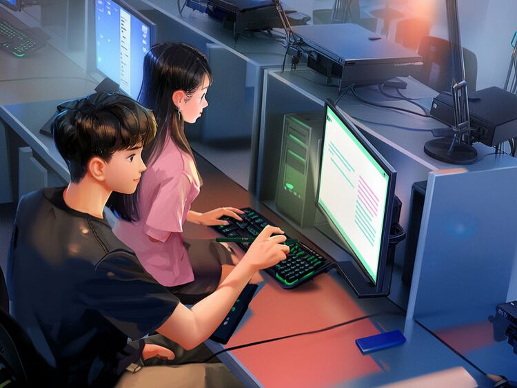 上海常青國際學(xué)校