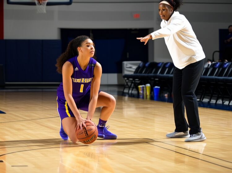 達(dá)州東辰國際學(xué)校