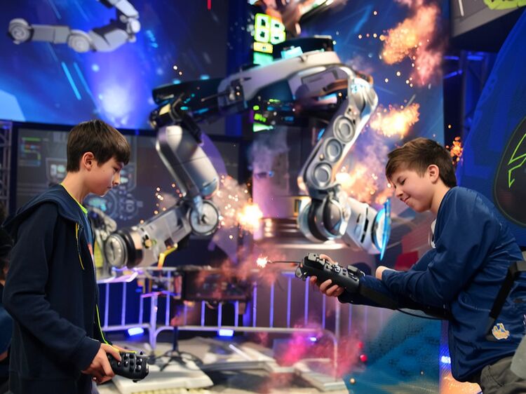 北京國(guó)際高中特長(zhǎng)生招生指南：哪些學(xué)校好？學(xué)費(fèi)貴不貴？