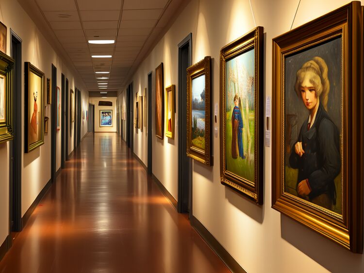 北京中加國際學(xué)校學(xué)費(fèi)一年多少？2025最新明細(xì)