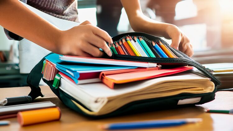 ek國際學(xué)校