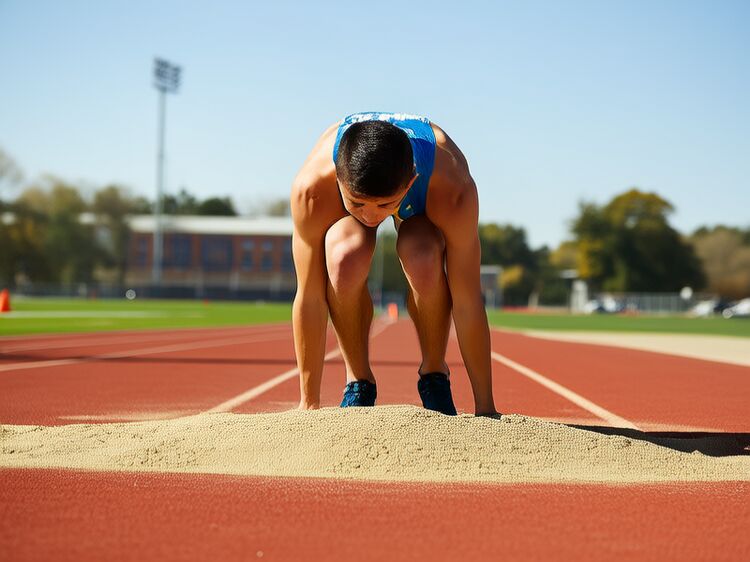 初三轉(zhuǎn)北京東方紅學(xué)校明德學(xué)院：學(xué)費(fèi)、課程設(shè)置及適合學(xué)生全解析