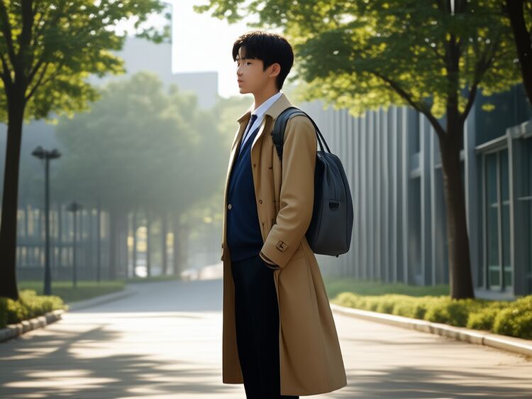 北京附近國際學校