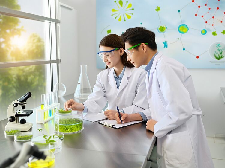 八十中國際學(xué)校