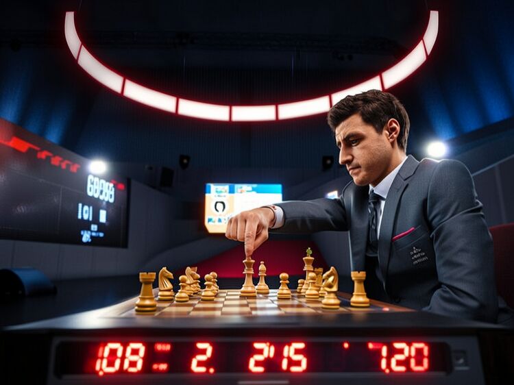 江蘇楓華國際學校