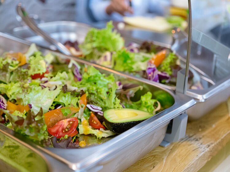 北京哈羅哦國際學(xué)校