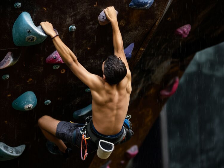 私立學(xué)校初中