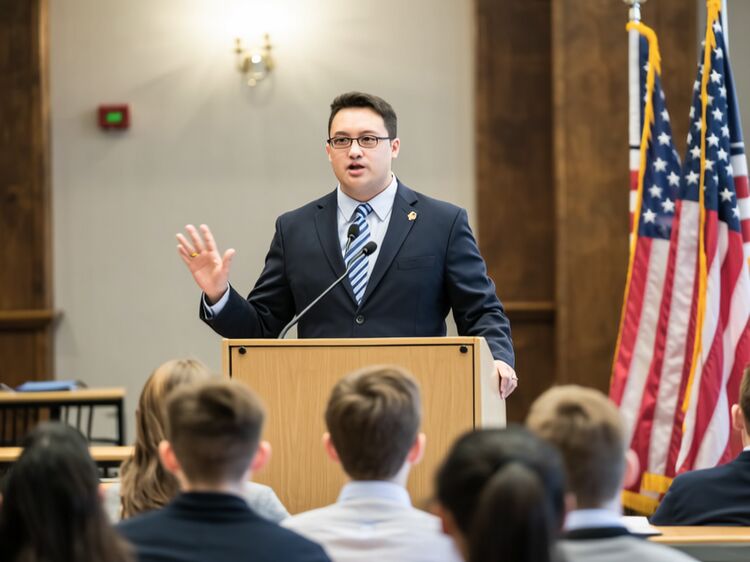 北京國際藝術(shù)與科學(xué)學(xué)校