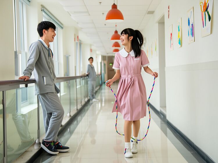 常州菁英國際學(xué)校