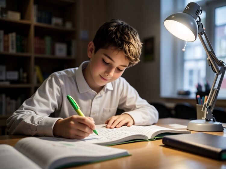 basis貝賽思國(guó)際學(xué)校廣州