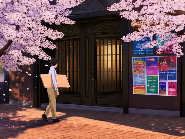 愛莎國際學(xué)校在哪里