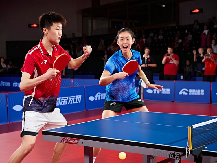 國(guó)際 高中部