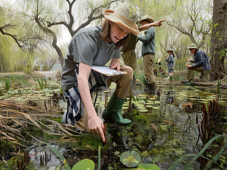 貝賽思國(guó)際學(xué)校大全