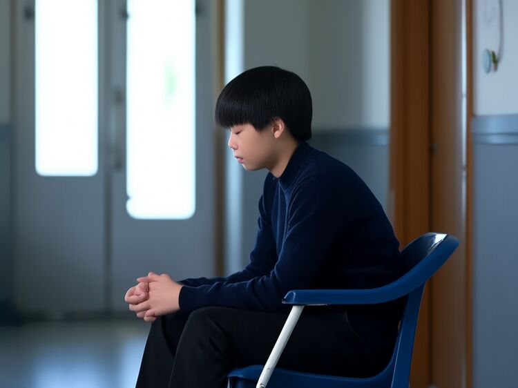 柏朗思國際學(xué)校