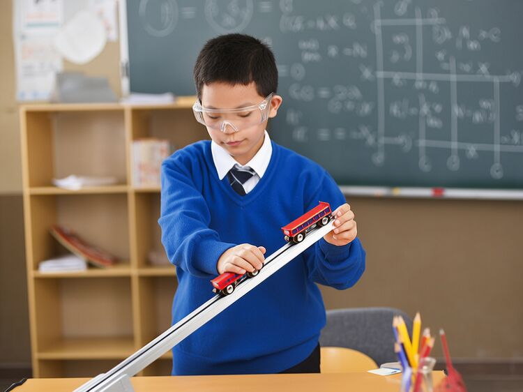 北京藝術(shù)國(guó)際學(xué)校