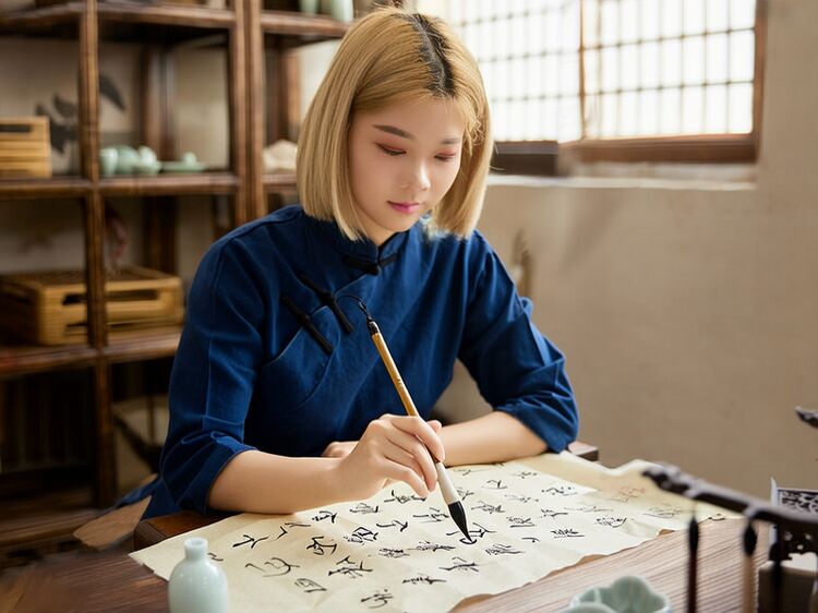 2025年北京實力前十國際高中排名及特色揭秘