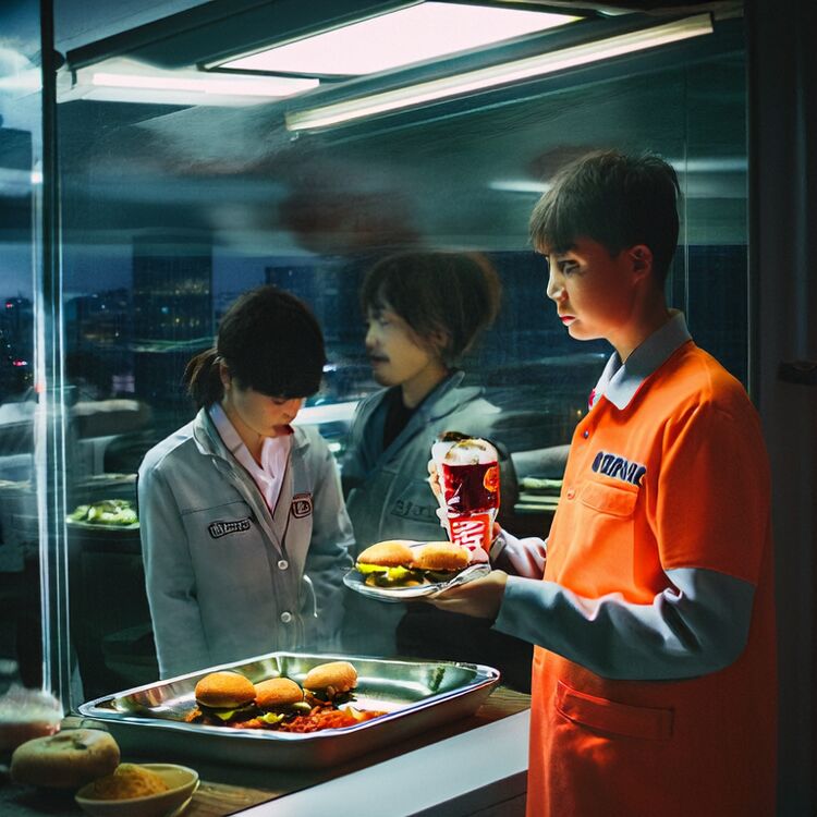 高中國際班有哪些學(xué)校