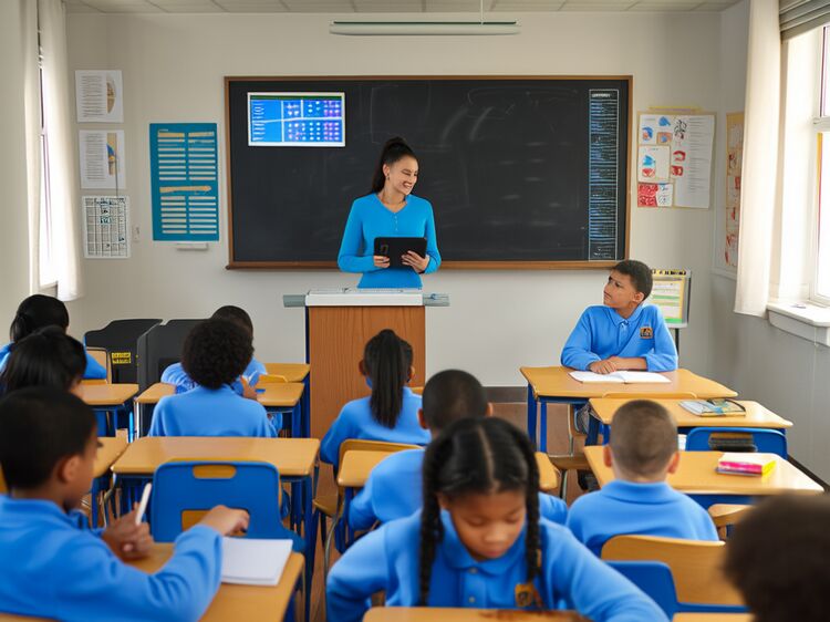 basis成都貝賽思國(guó)際學(xué)校