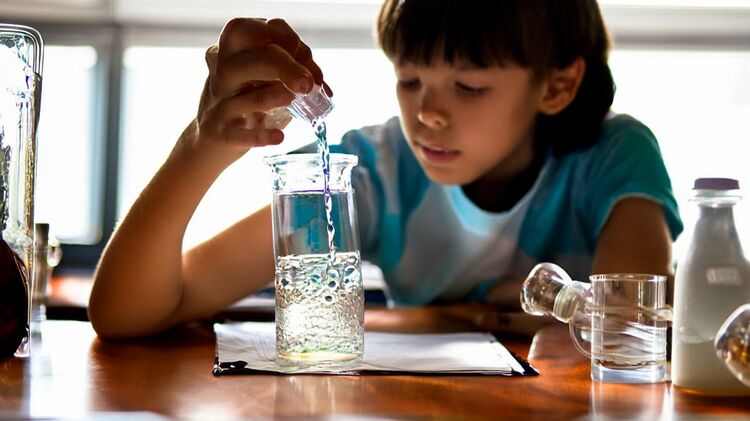 佛山私立學(xué)校排名