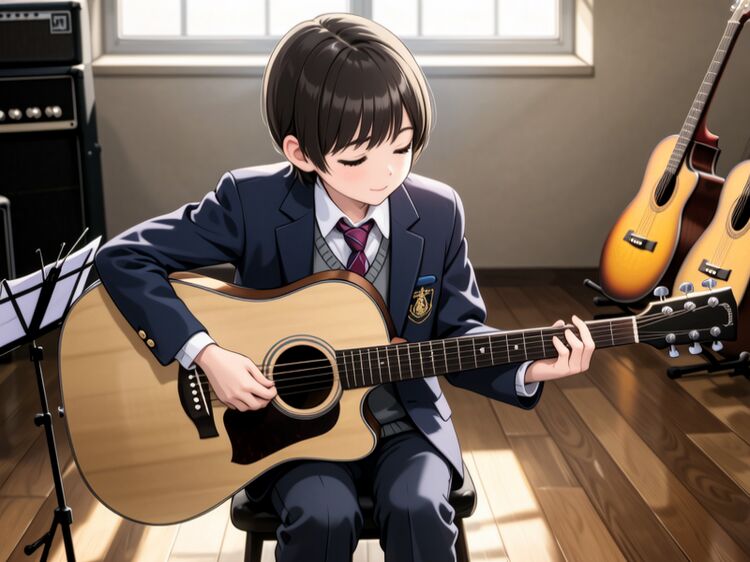 2025北京昌平區(qū)國(guó)際高中學(xué)費(fèi)對(duì)比一覽表：找高性價(jià)比學(xué)校