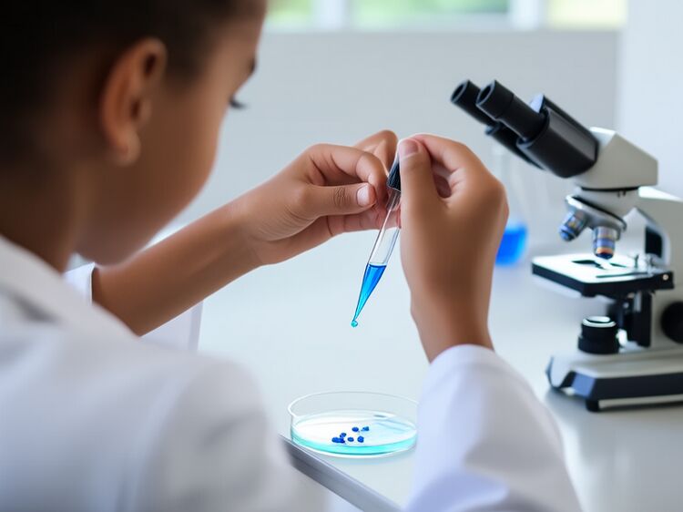 北京王府國(guó)際學(xué)校怎們樣