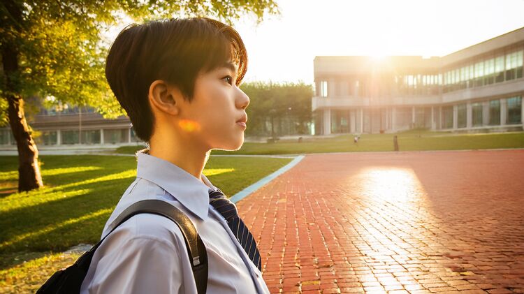 國際高中學(xué)費(fèi)對比