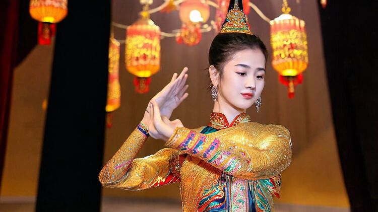 重磅！2025年天津新增2所日本國(guó)際高中，留學(xué)通道再拓寬！