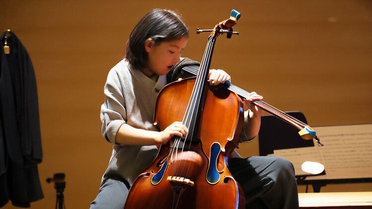 北美國際學(xué)校蘇州