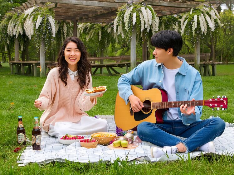 北京國際學(xué)校有什么