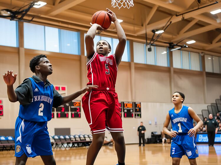 碧桂園國(guó)際學(xué)校好啊