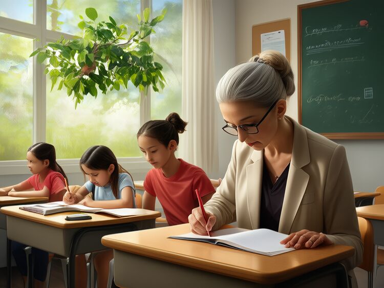 北京朝陽(yáng)區(qū)國(guó)際高中排名：哪幾所升學(xué)率最高值得推薦？